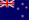Новая Зеландия  (монархия)